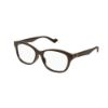 Picture of Gucci Eyeglasses GG0961OA