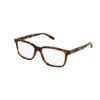 Picture of Saint Laurent Eyeglasses SL 458