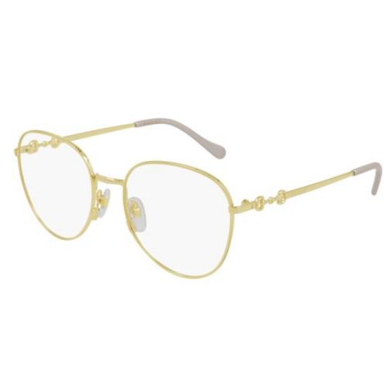 Picture of Gucci Eyeglasses GG0880O