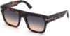 Picture of Tom Ford Sunglasses FT0847 RENEE