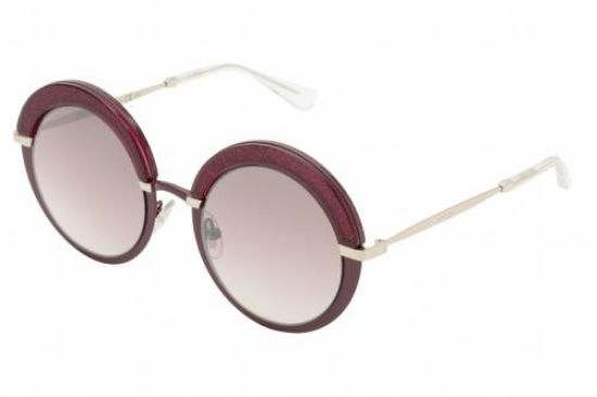 Picture of Jimmy Choo Sunglasses GOTHA/S
