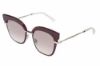 Picture of Jimmy Choo Sunglasses ROSY/S