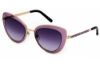 Picture of Swarovski Sunglasses SK0144