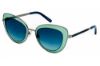 Picture of Swarovski Sunglasses SK0144