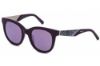 Picture of Swarovski Sunglasses SK0126