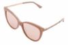 Picture of Jimmy Choo Sunglasses AXELLE/G/S