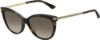 Picture of Jimmy Choo Sunglasses AXELLE/G/S