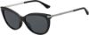 Picture of Jimmy Choo Sunglasses AXELLE/G/S