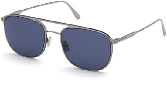 Picture of Tom Ford Sunglasses FT0827 JAKE