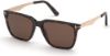Picture of Tom Ford Sunglasses FT0862 GARRETT