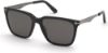 Picture of Tom Ford Sunglasses FT0862 GARRETT