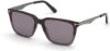 Picture of Tom Ford Sunglasses FT0862 GARRETT