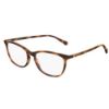 Picture of Gucci Eyeglasses GG0549O
