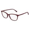 Picture of Gucci Eyeglasses GG0549O
