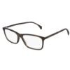 Picture of Gucci Eyeglasses GG0553O