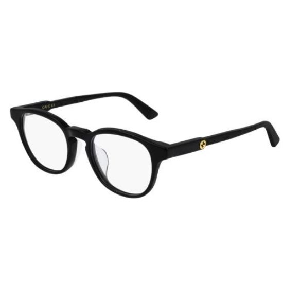 Picture of Gucci Eyeglasses GG0556OJ