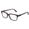 Picture of Gucci Eyeglasses GG0557OJ