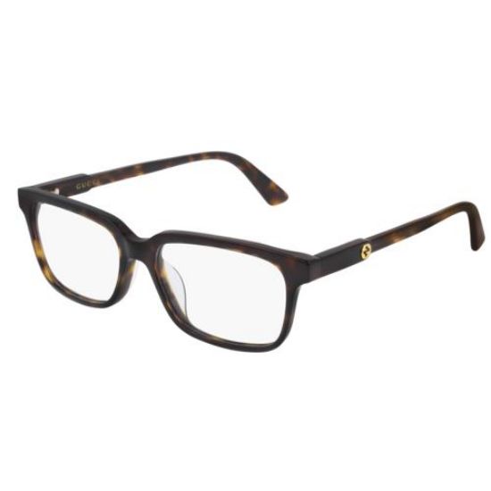 Picture of Gucci Eyeglasses GG0557OJ