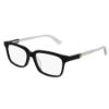 Picture of Gucci Eyeglasses GG0557OJ