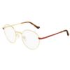 Picture of Gucci Eyeglasses GG0581O