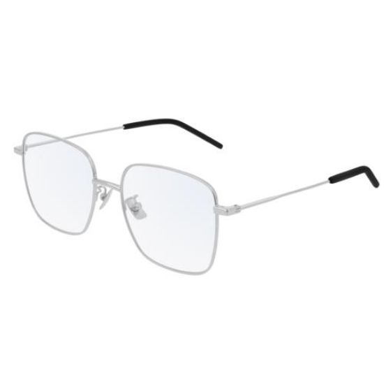 Picture of Saint Laurent Eyeglasses SL 314