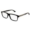 Picture of Gucci Eyeglasses GG0384O
