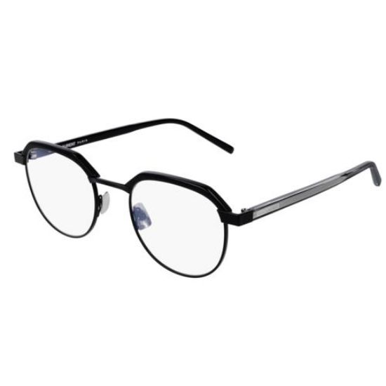 Picture of Saint Laurent Eyeglasses SL 124