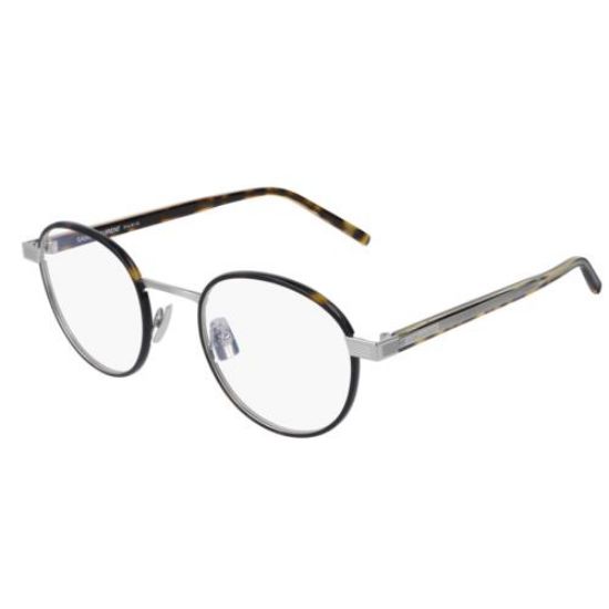 Picture of Saint Laurent Eyeglasses SL 125