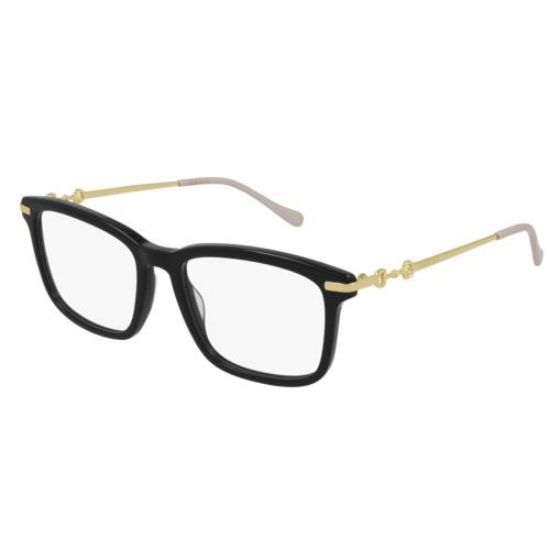Picture of Gucci Eyeglasses GG0920O