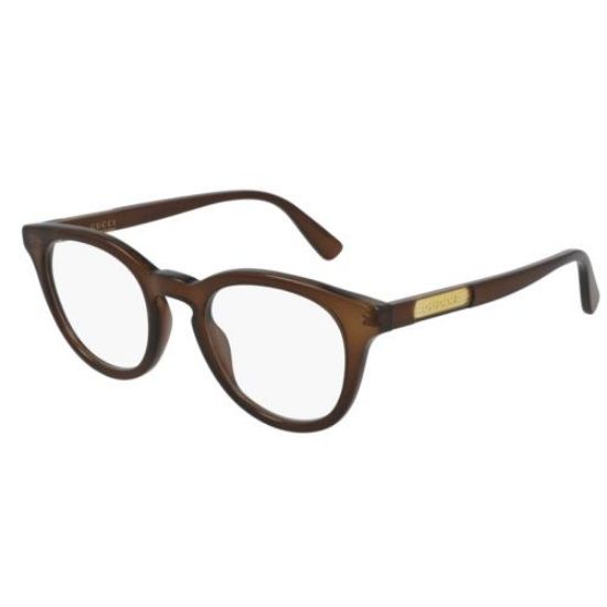 Picture of Gucci Eyeglasses GG0937O