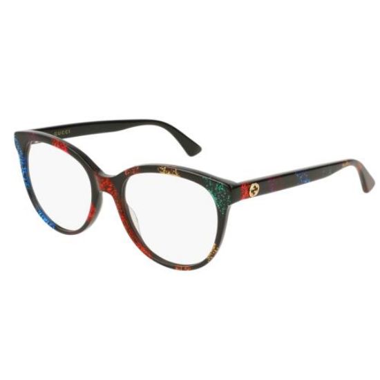 Picture of Gucci Eyeglasses GG0329O