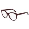 Picture of Gucci Eyeglasses GG0329O