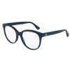 Picture of Gucci Eyeglasses GG0329O