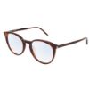 Picture of Saint Laurent Eyeglasses SL 238/F