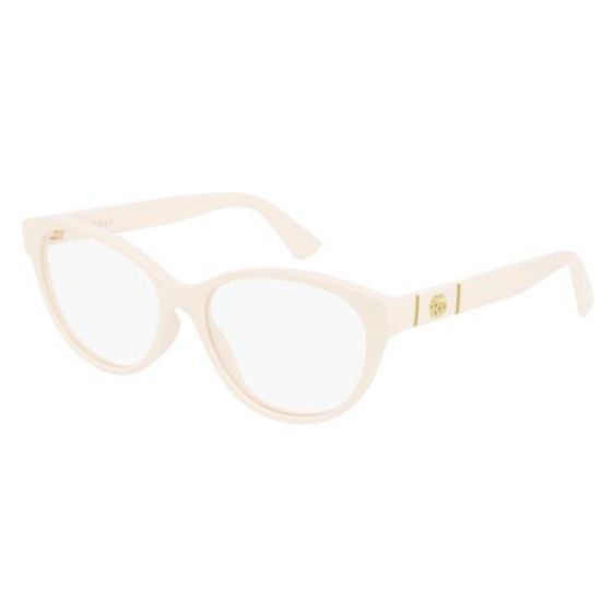 Picture of Gucci Eyeglasses GG0633O