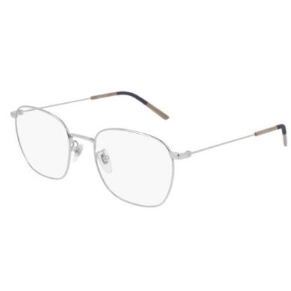 Picture of Gucci Eyeglasses GG0681O