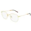 Picture of Gucci Eyeglasses GG0681O