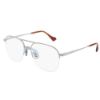 Picture of Gucci Eyeglasses GG0745O