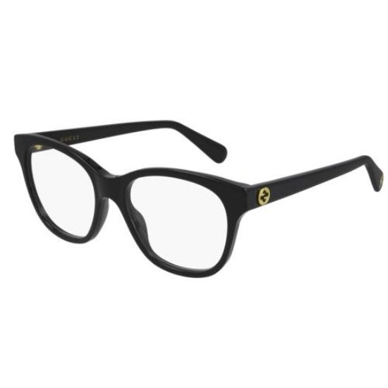Picture of Gucci Eyeglasses GG0923O
