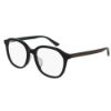 Picture of Gucci Eyeglasses GG0932OA