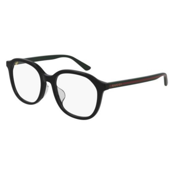 Picture of Gucci Eyeglasses GG0932OA