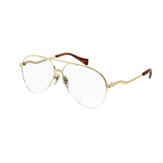 Picture of Gucci Eyeglasses GG0971O
