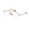 Picture of Gucci Eyeglasses GG0971O