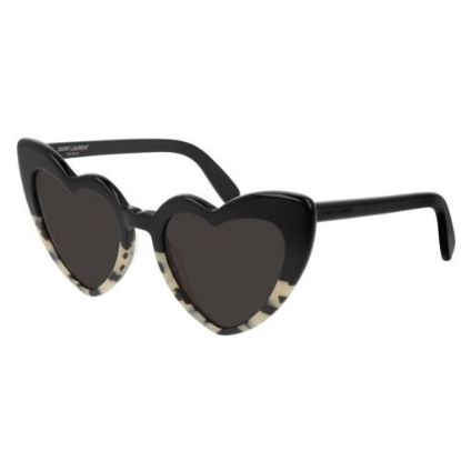 Picture of Saint Laurent Sunglasses SL 181 LOULOU