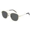 Picture of Saint Laurent Sunglasses SL 299