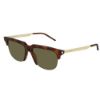 Picture of Saint Laurent Sunglasses SL 420