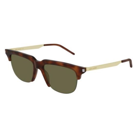 Picture of Saint Laurent Sunglasses SL 420