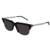 Picture of Saint Laurent Sunglasses SL 420