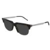 Picture of Saint Laurent Sunglasses SL 420