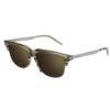 Picture of Saint Laurent Sunglasses SL 420